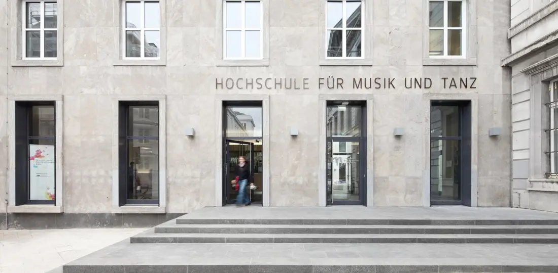 241220 Hochschule Aachen