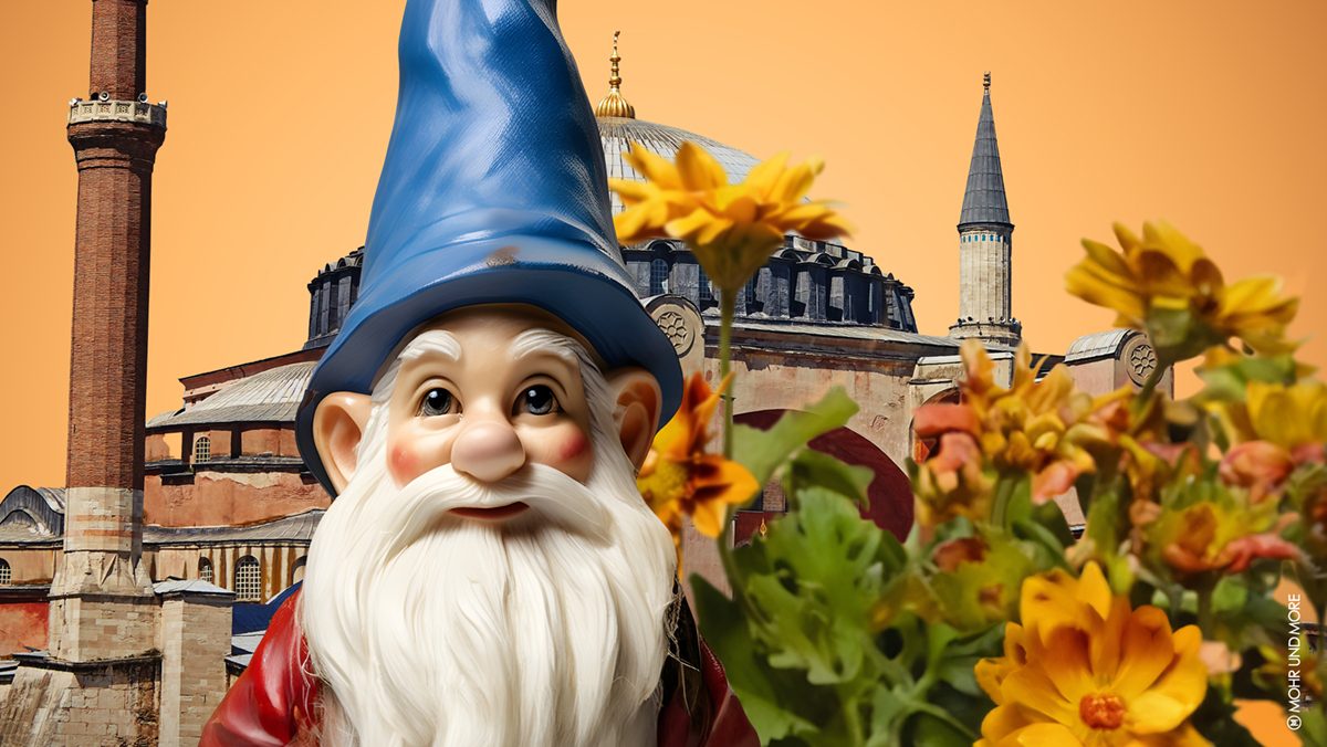 „Istanbul. Ein Sezen Aksu-Liederabend“.