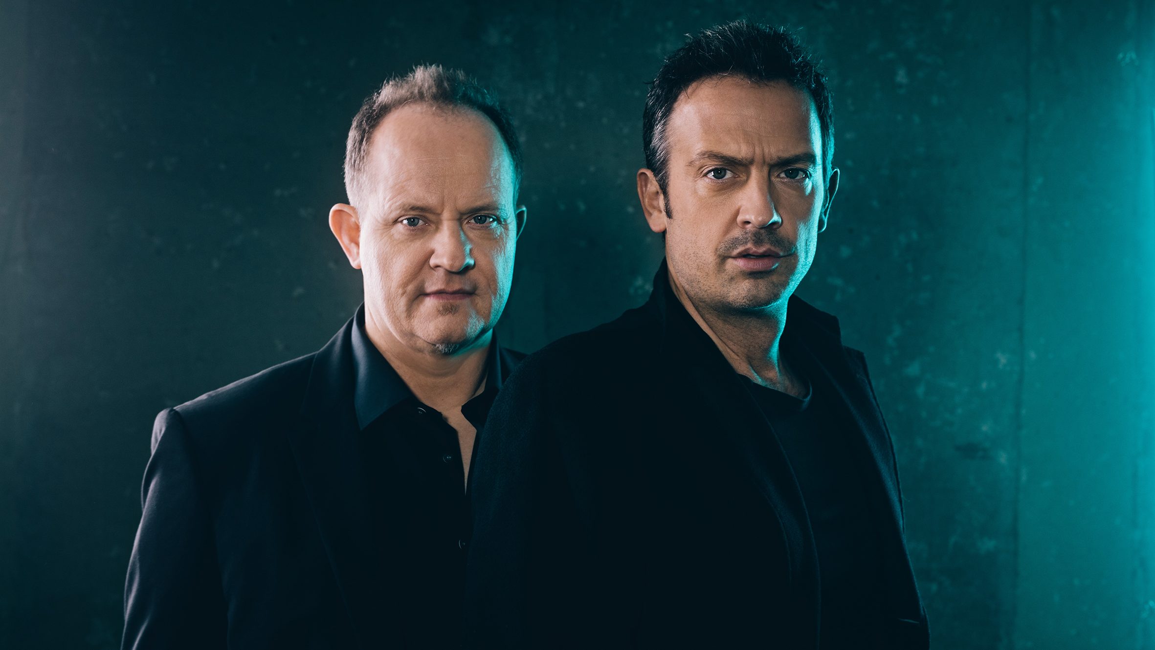 01_Pressefoto_TillBrönner_mitDieterIlg_2024_c_ChrisNoltekuhlmann_SME