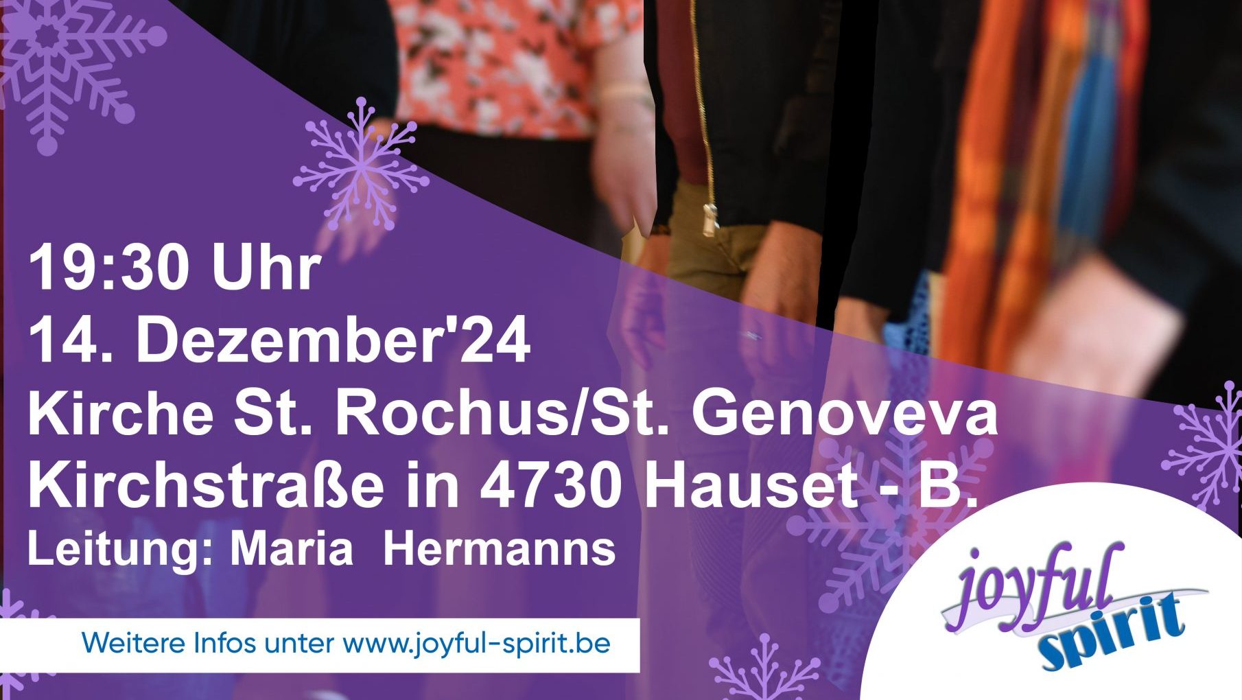 RZ_V2_joyfulSpirit_Plakat_A3_cv