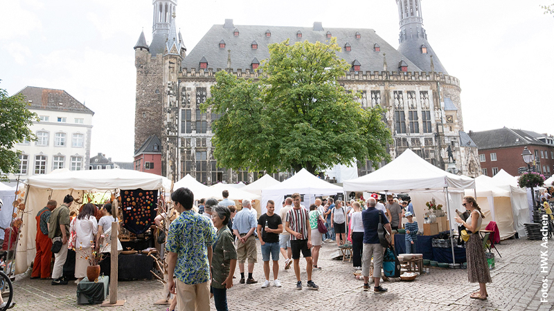 6Sep_Europamarkt
