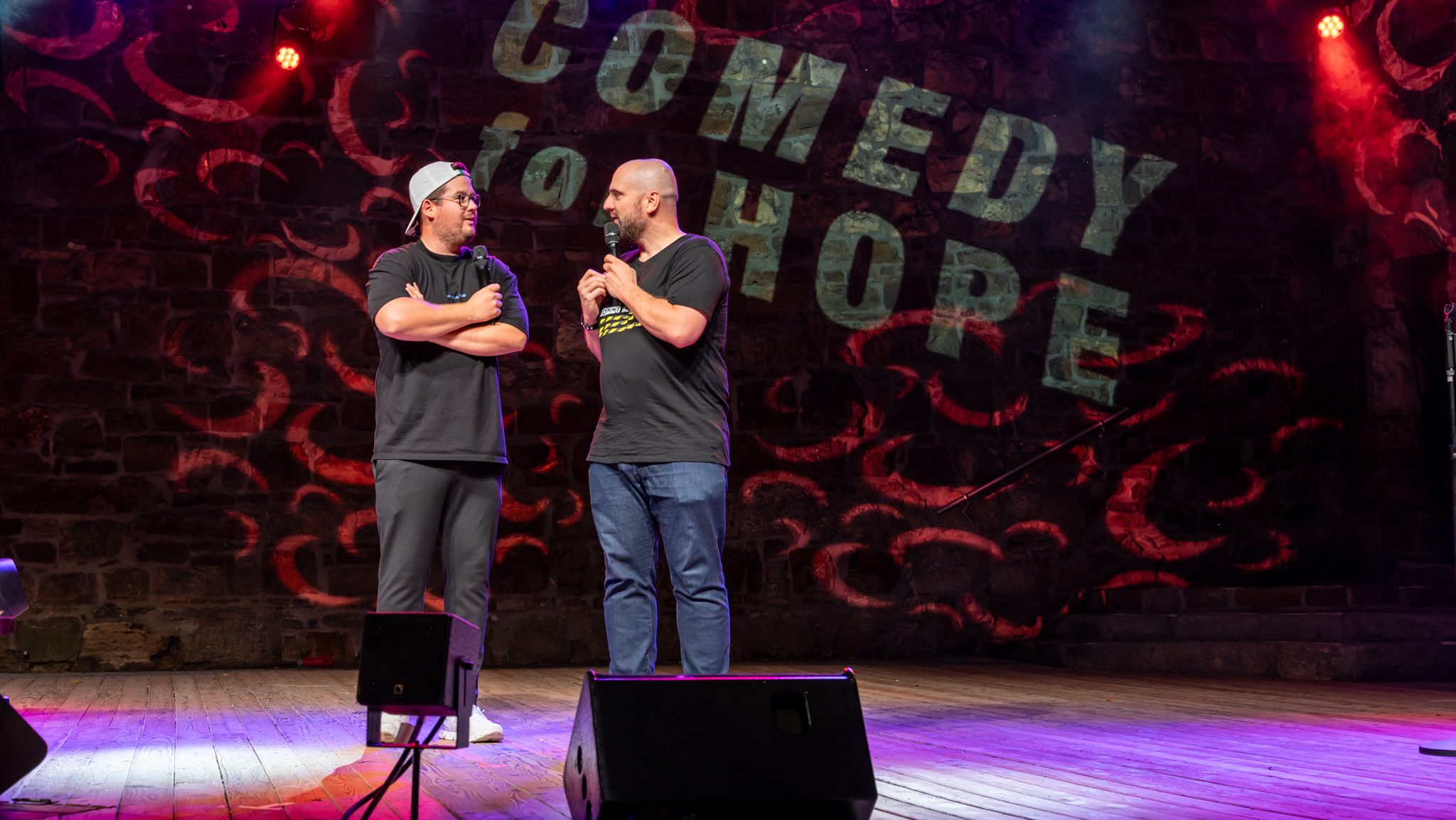 Comedy-For-Hope-210719 _C_Mike_Wahrlich