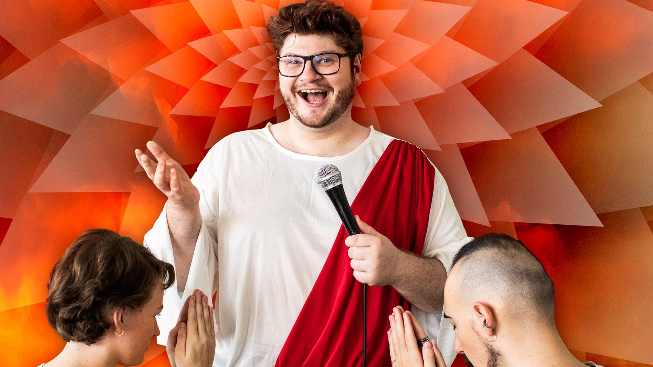 JanPhilippZymny_Quantenheilung_Motiv1_c_o_Fabian Stuertz