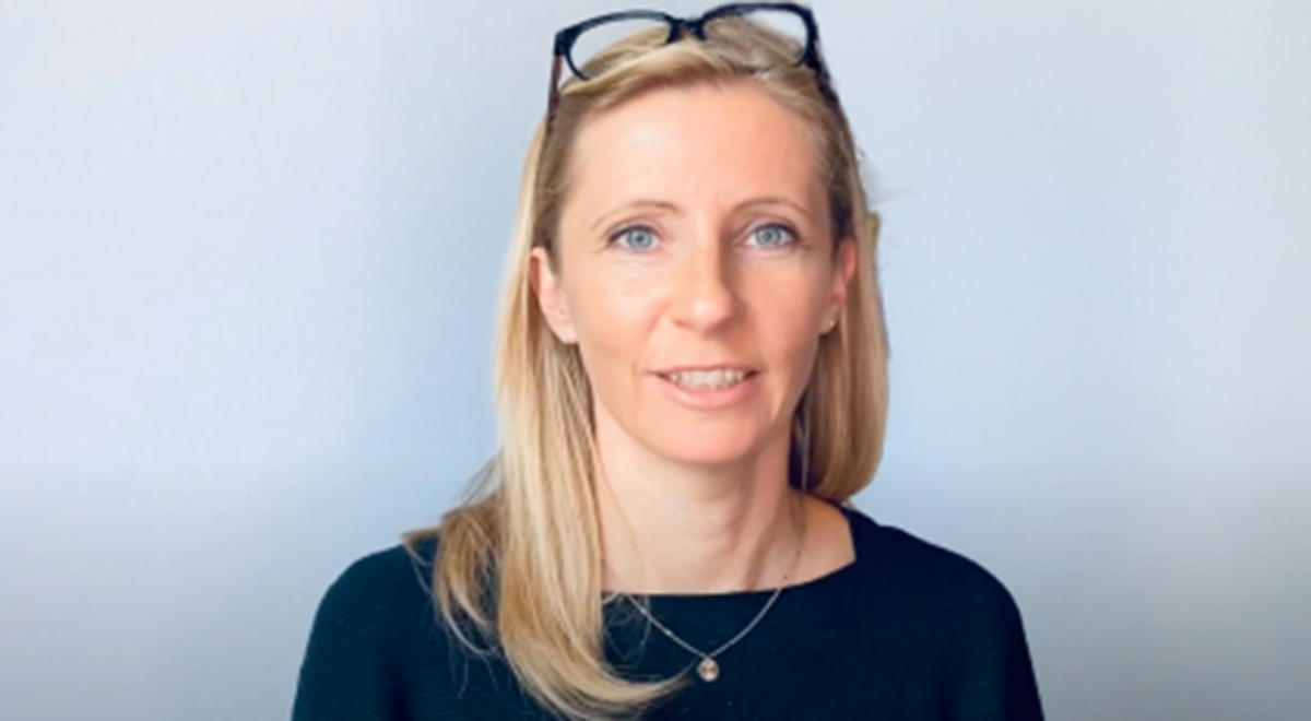 25.03.04_Philosophie_@ Claudia Mooslechner-Bruell