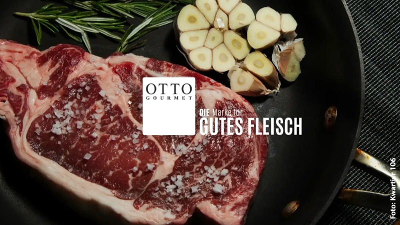 After-Work-Kochevents im Kwartier 106. „Steak-Tasting“.