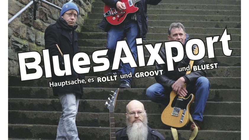BluesAixport-Plakat-online