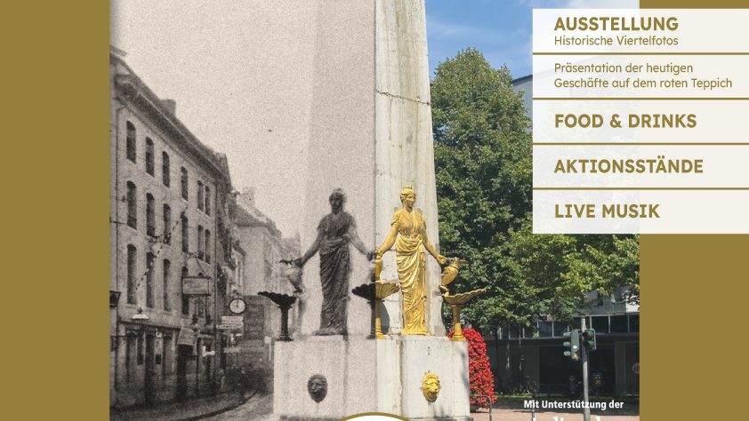 200-Jahrfeier_A1-Poster_12082025