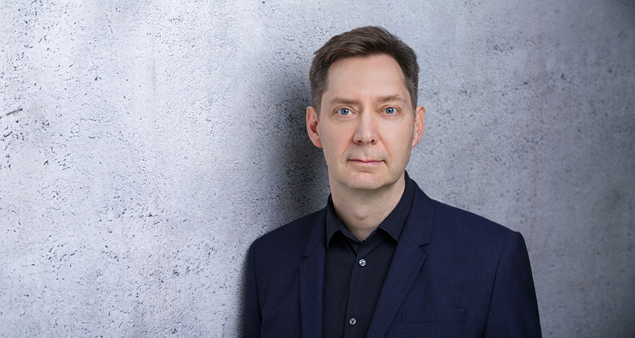 Philosophische Gespräche – unter dem Dach der Burg. Bernd Bösel. „Zur Technopolitik der Digitalisierung: ein kritischer Debattenüberblick“.