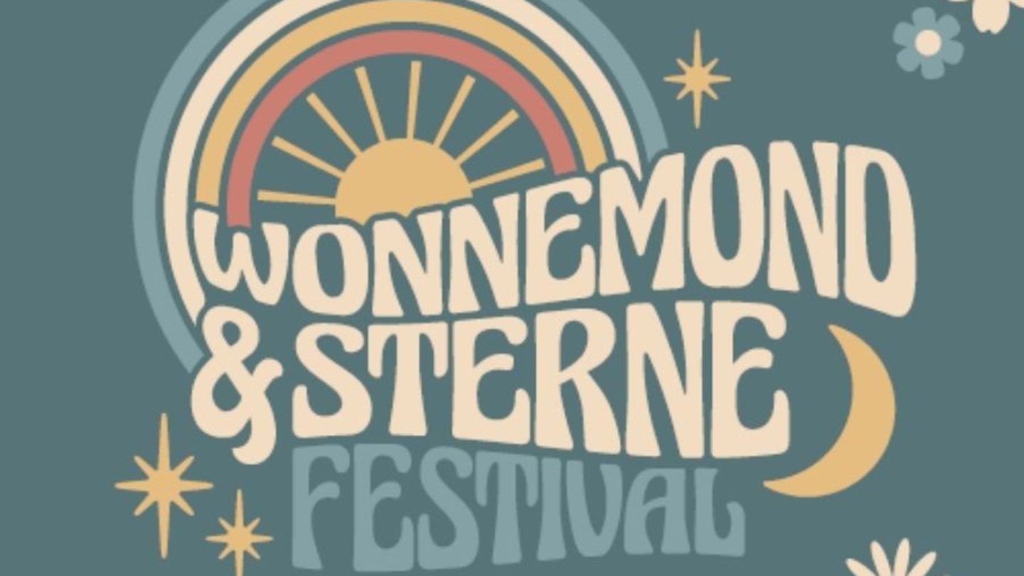 Wonnemond & Sterne (c) Veranstalter