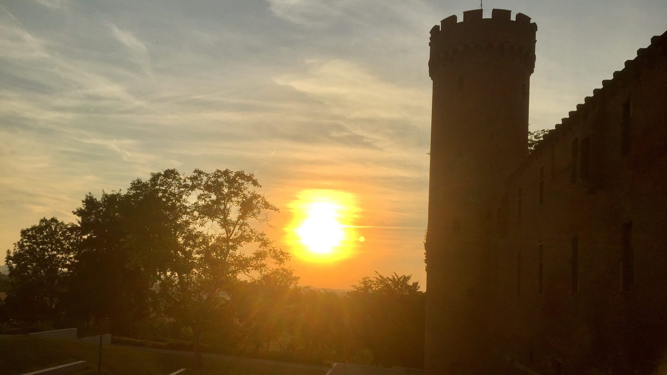 Seepark Zülpich – BeatZ an der Burg