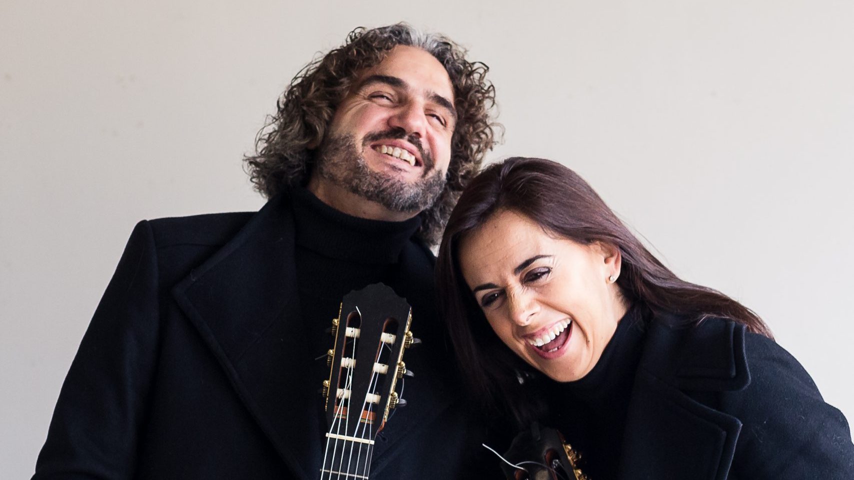 Duo Melis3