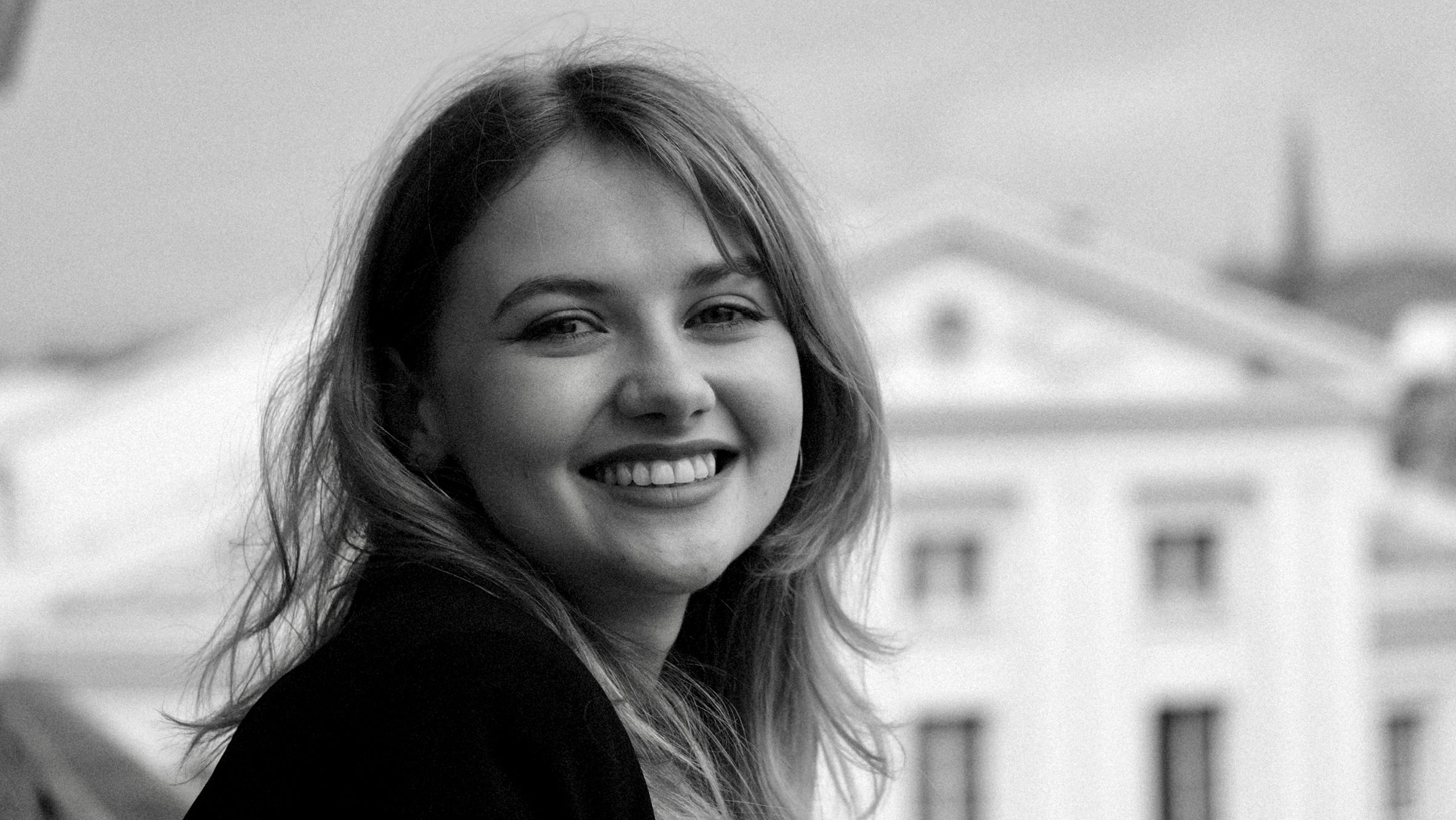 Evelyn Grünwald (c) Mona Kuribayashi