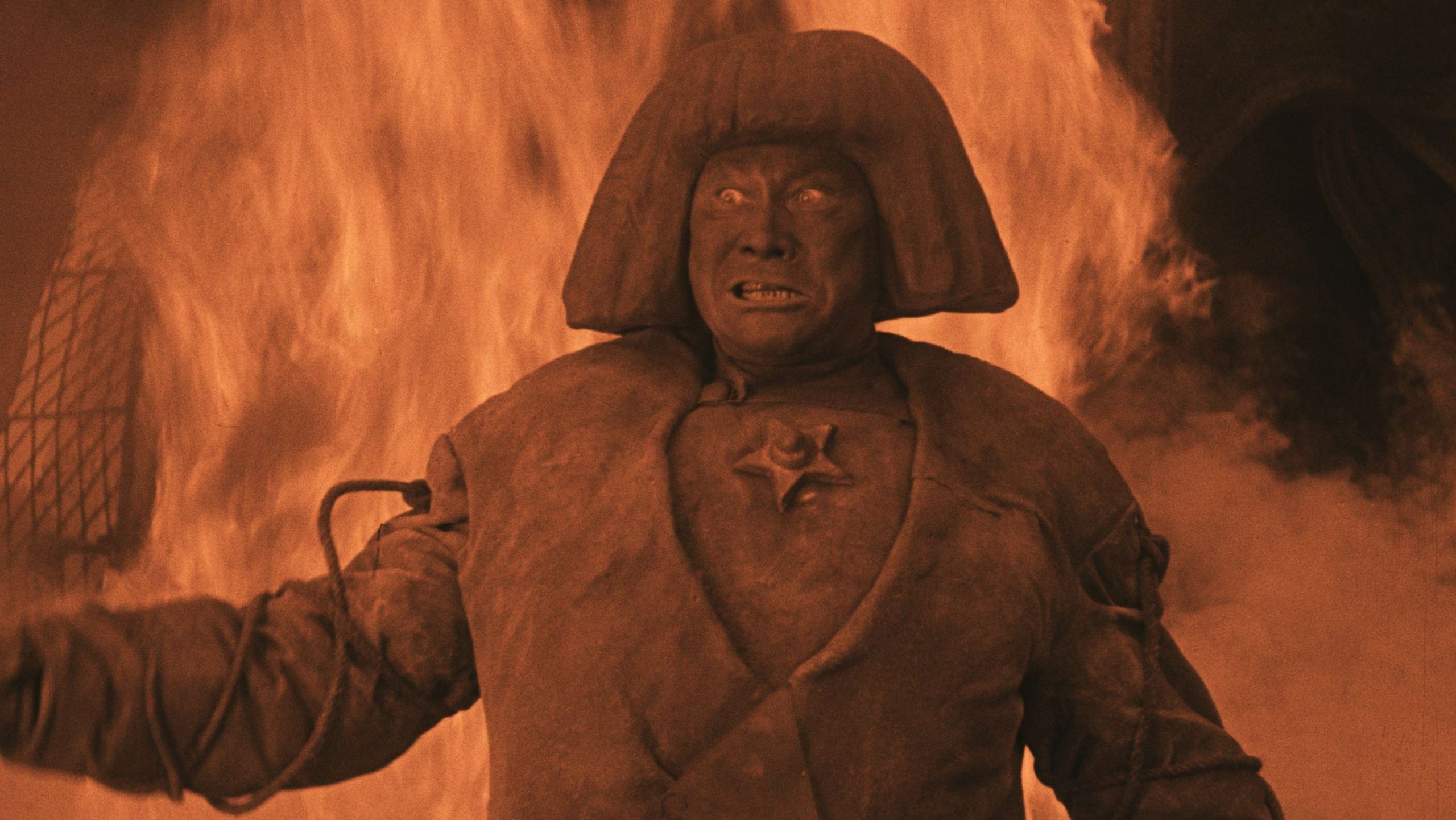 Golem DCP093437jpg0016 – Kopie