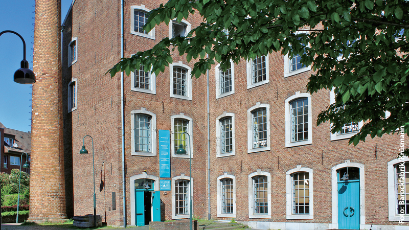 20Sep_Barockfabrik