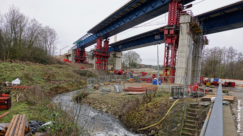 7Sep_OpenBridgeDay