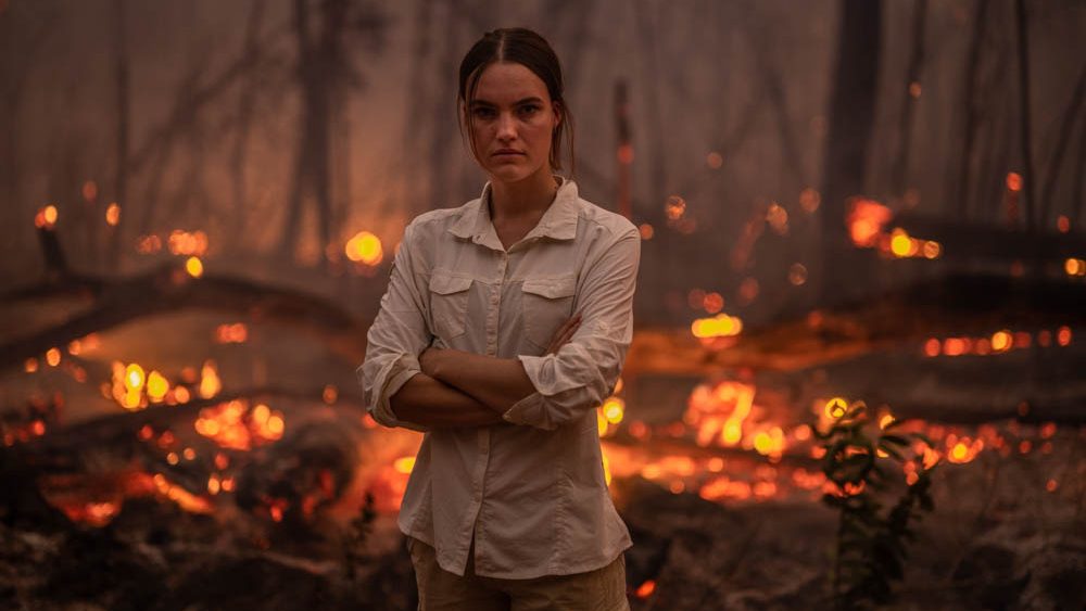 GRENZGANG-Presse-Reisereportage-Louisa Schneider-Grad°jetzt-Foto-Louisa Schneider
