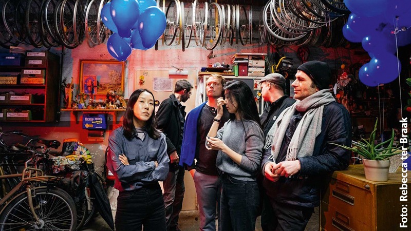 16Nov_InFront_Handwerk