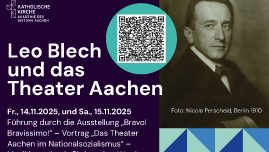 Bad Aachen – Anzeige