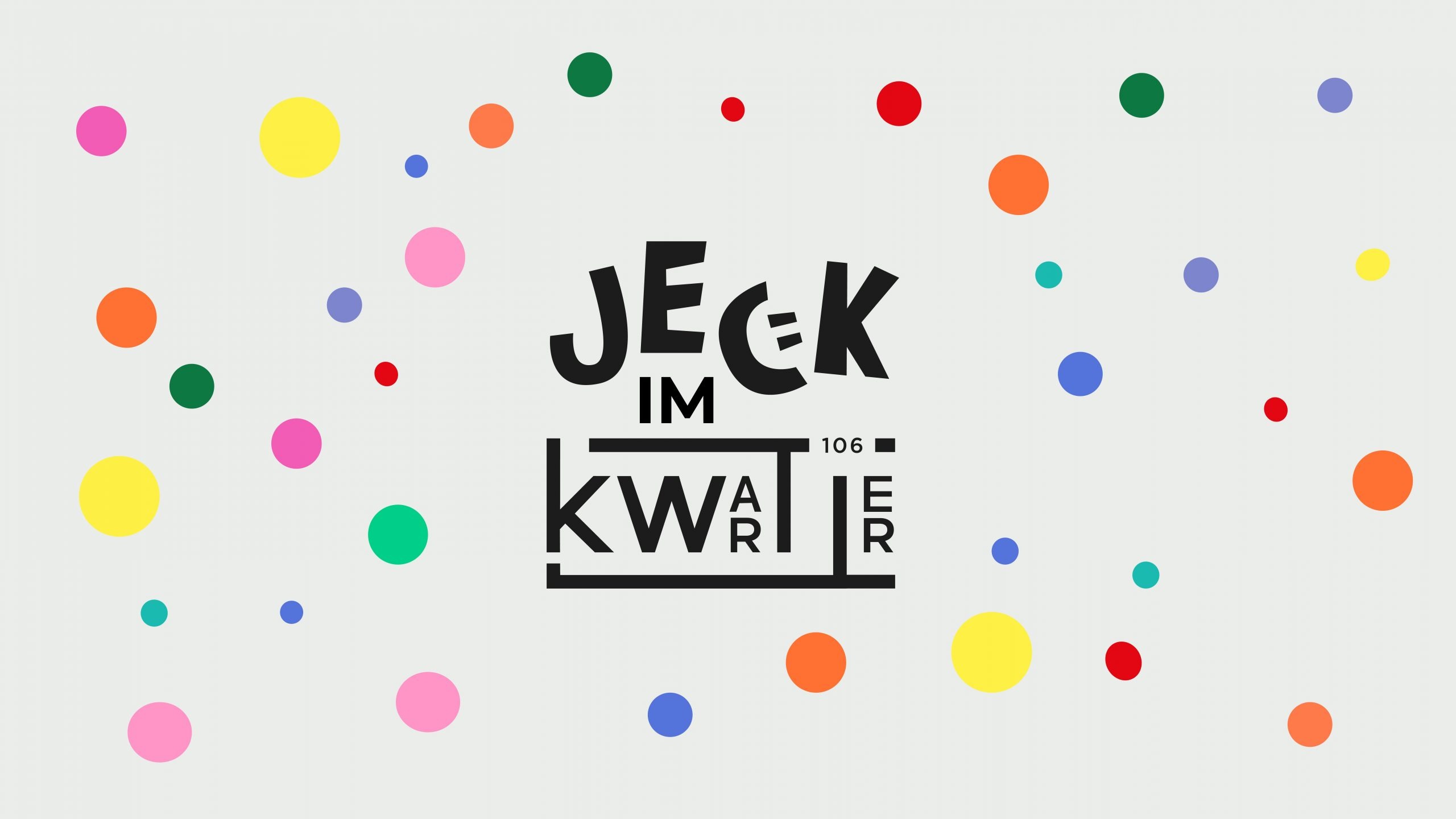 Header_Jeck im Kwartier 106