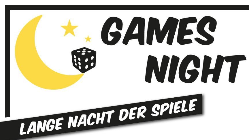 Meeples Games Night September 2025