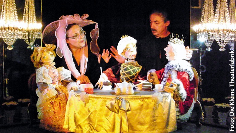 Theaterfabrik_Feuerzeug