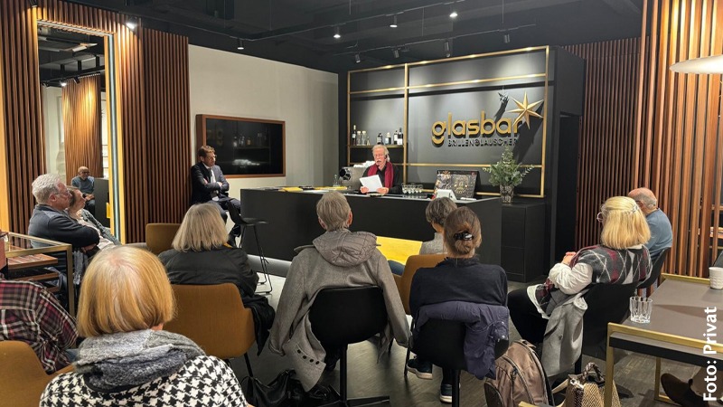 21Nov_Vorlesen_Hotmannspief