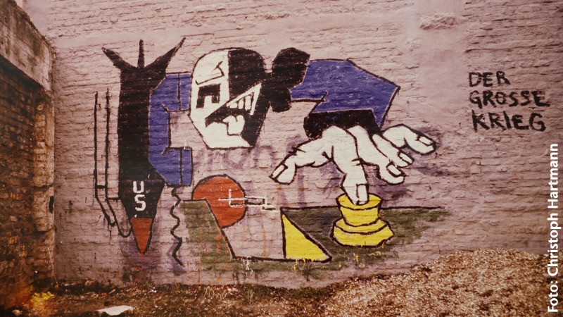 4Nov_Rottary_CouvenGym