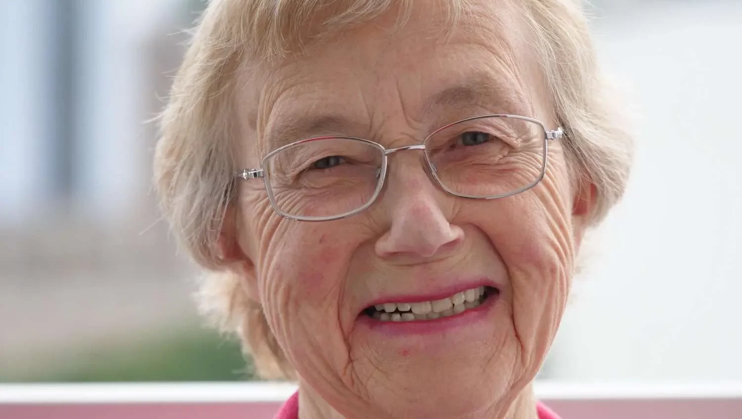 Margriet-Ehlen (C) Veranstalter