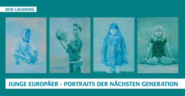 RZ_2423-11484_Vernissage_DRUCK-1