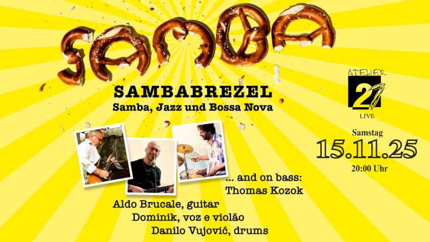 SAMBABREZEL15.11