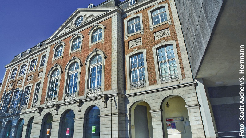 TheaterK_Kurhaus_alleTermine