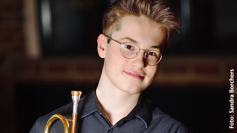 Sinfonieorchester Aachen. „4. Sinfoniekonzert – Katalyse“.