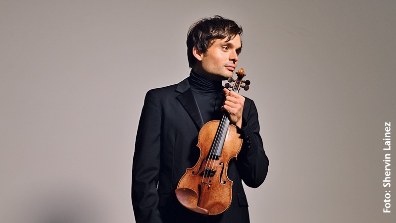 Sinfonieorchester Aachen. „7. Sinfoniekonzert – Verbrennung“.