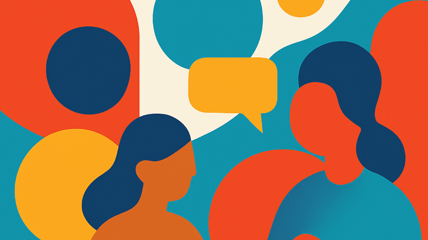 „Demokratie erleben mit Betzavta – une méthode pour bien vivre ensemble“.