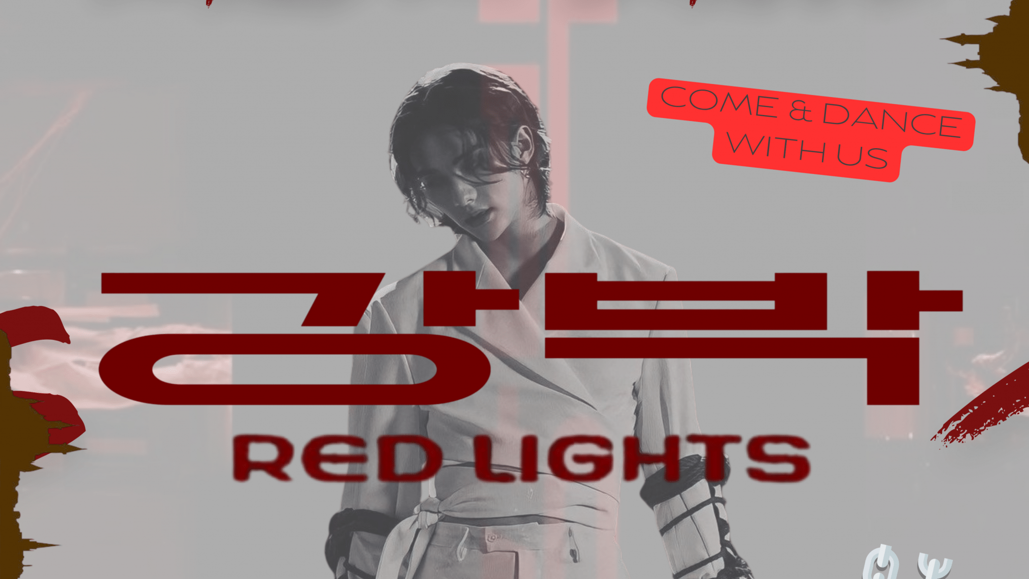 Red Lights (C) Veranstalter