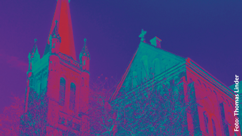 sonórChor. „Irisch/Nordisch“. Frühlingskonzert.