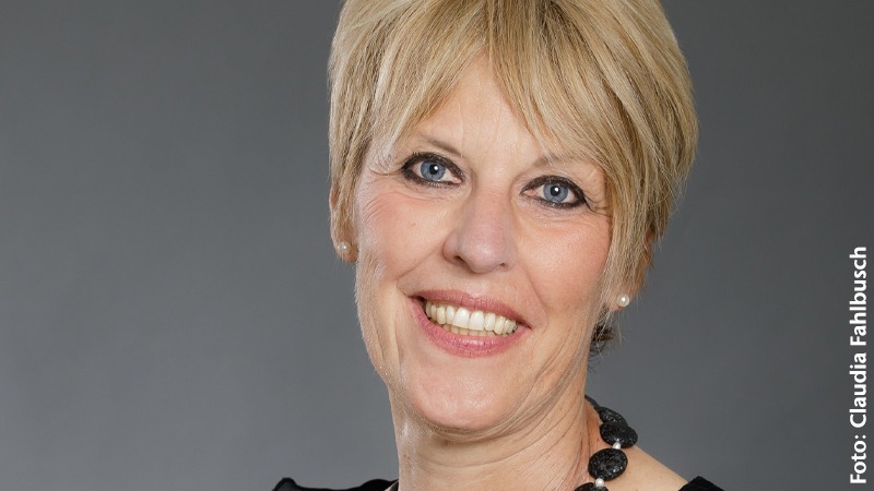 Frauke Buchholz. „Endzeit“.