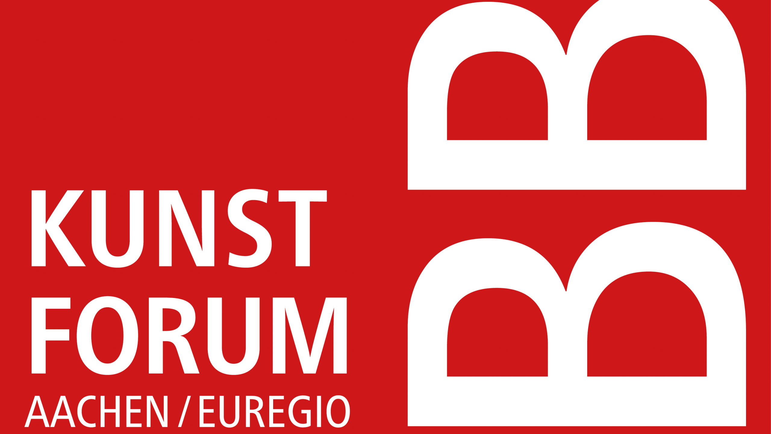 BBK (C) Veranstalter