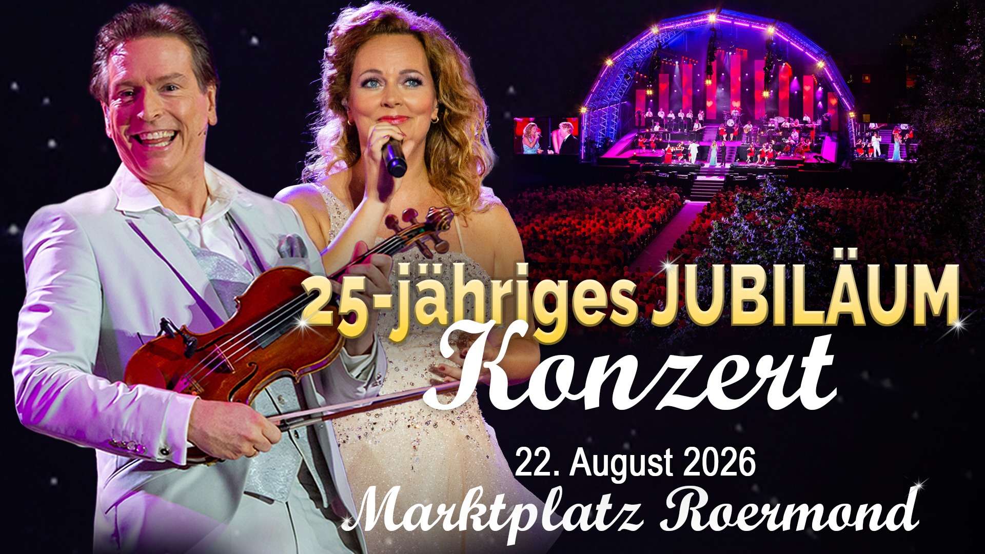 69806b48693a7-b3CmFV