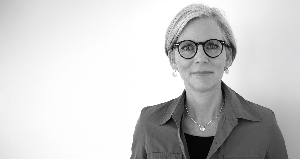 Dr. Ina Schmidt. „Wege ins Denken. Wie wir in unsicheren Zeiten Orientierung finden“.