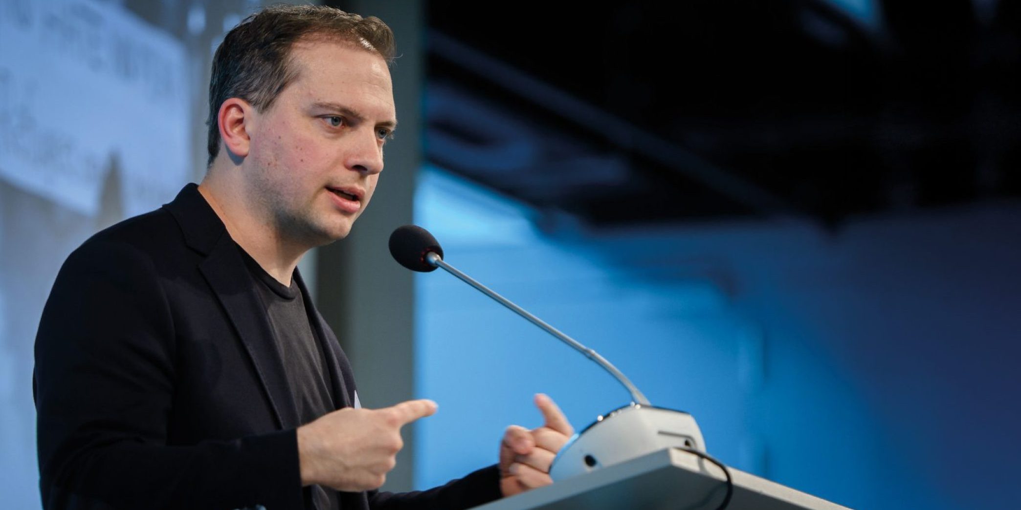 Meinefeld (C) Veranstalter