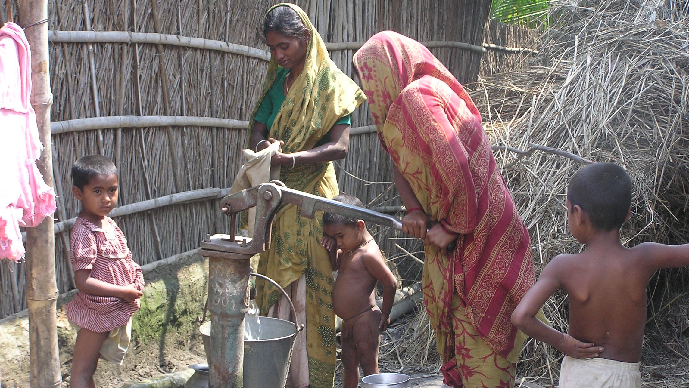 „Internationaler Frauentag“. Vortrag und Diskussion mit Inge Heck-Böckler.