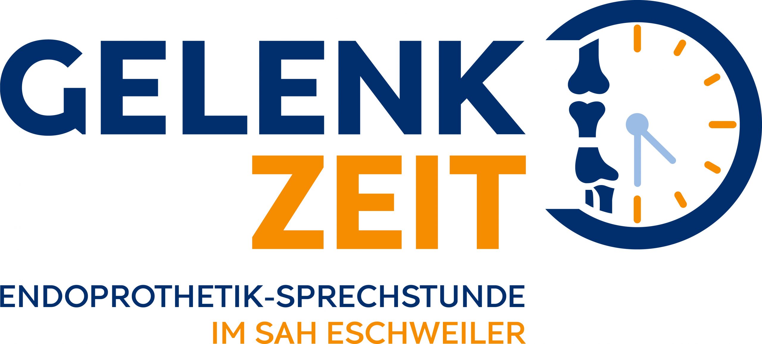 SAH GelenkZeit: „Arthrose der Hände und Füße – Möglichkeiten der Therapie“.