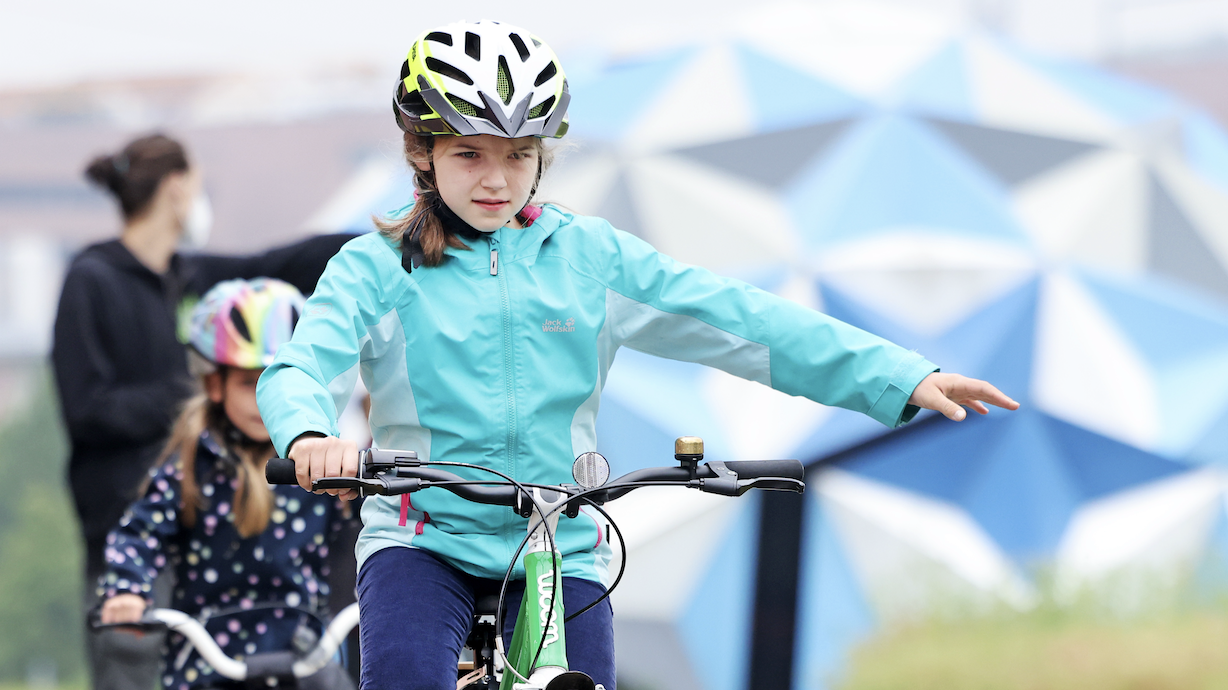 699c360890752-HzVYB1