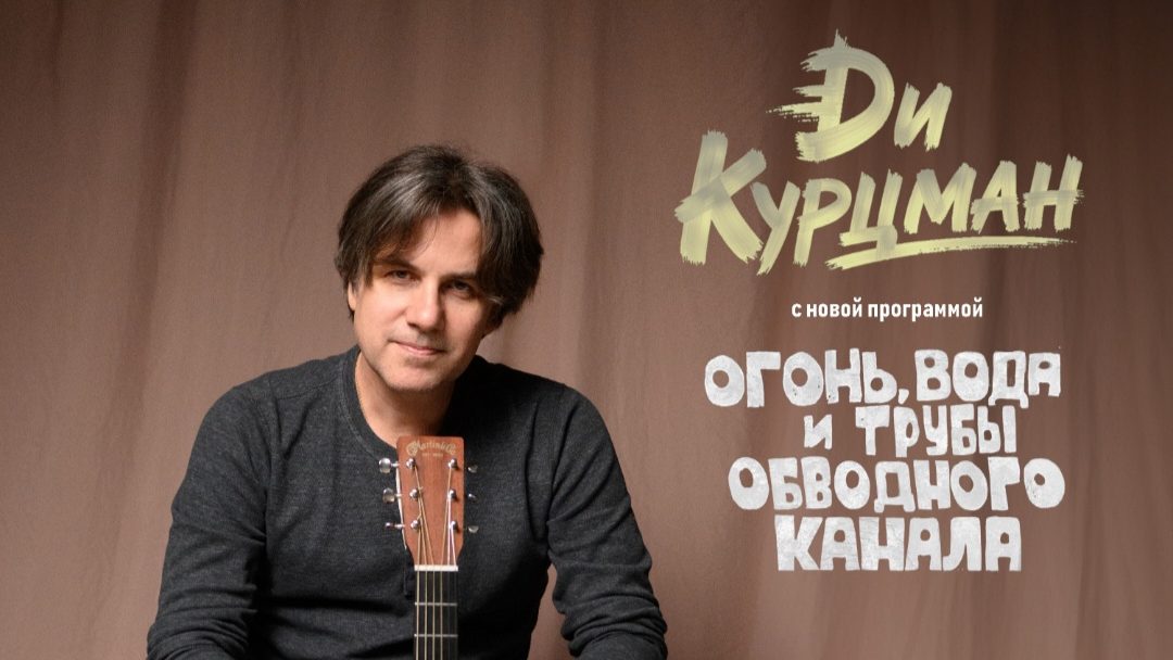 699c4c0aeb042-KOkCOK