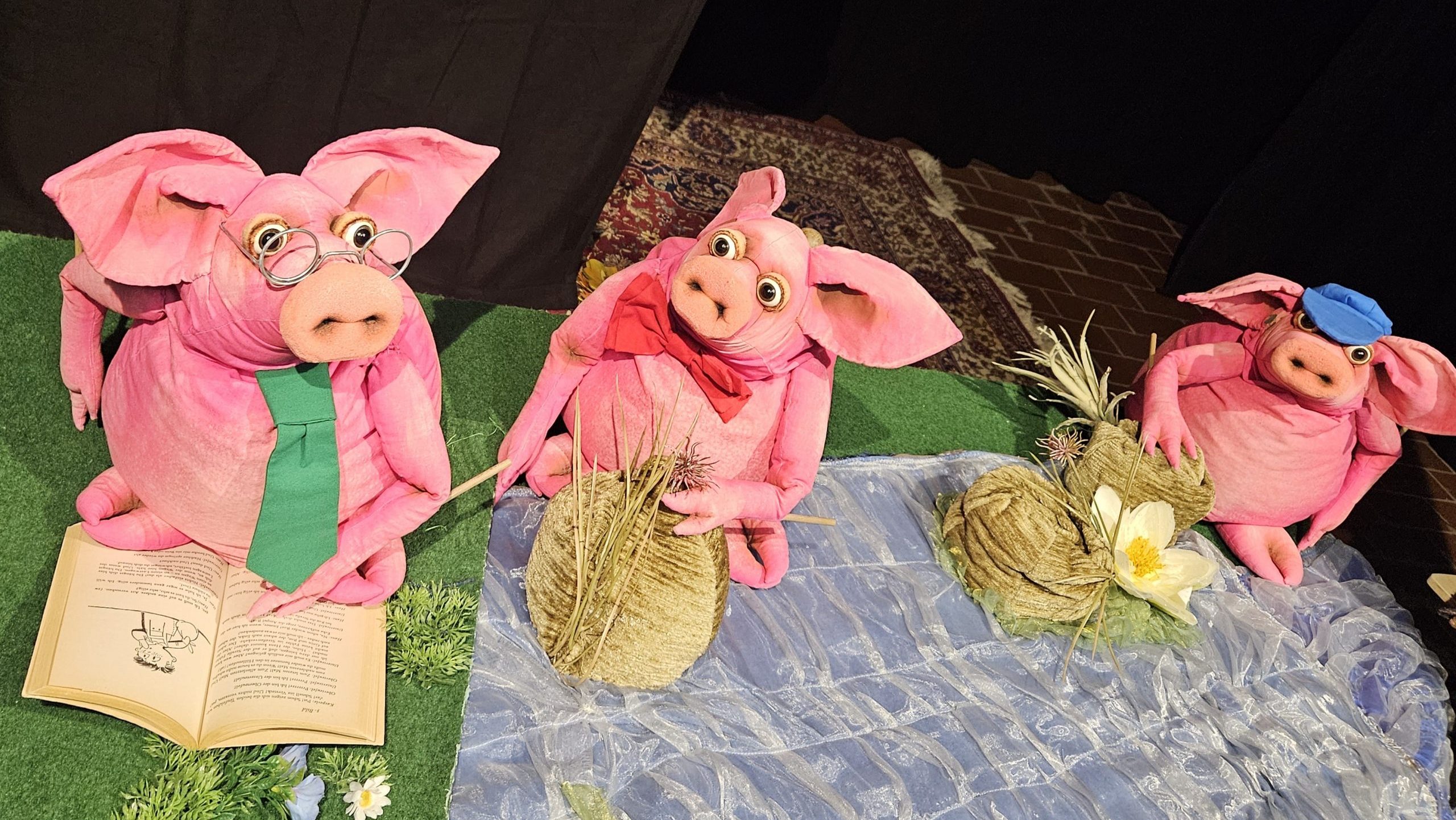 699c6784088c0-YHim7q