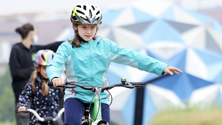 699eb33ce27e9-8H12jV