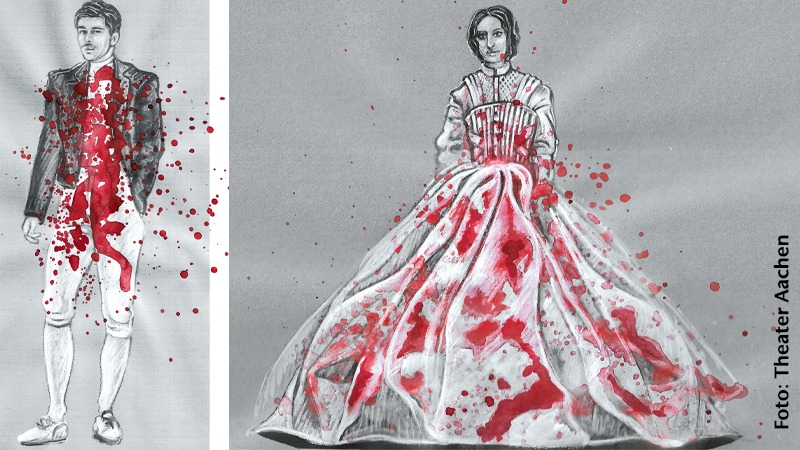 16Mai_RomeoJulia_Theater