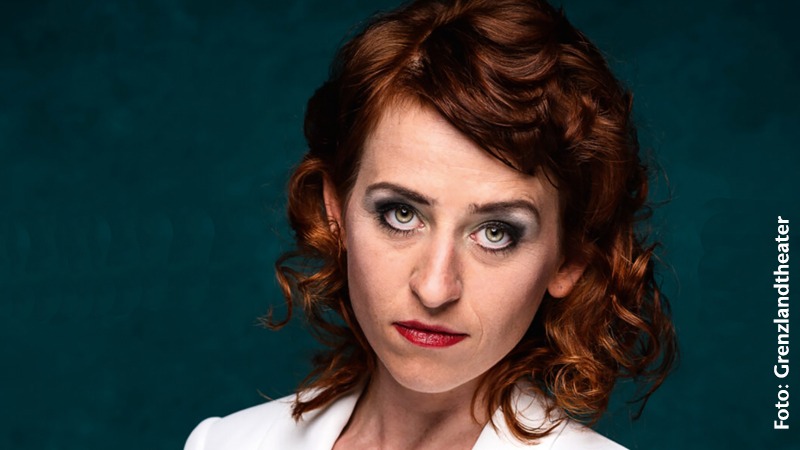 Barros. Bontemps. „Chanson Française von Piaf, Brel & Co.“.