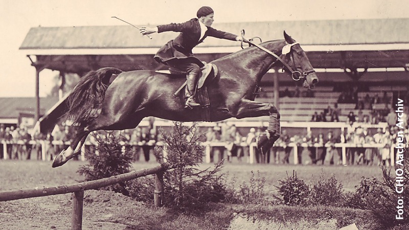 17Mai_Vernissage_Centre